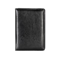 RIVACASE Etui Orly 3003, za tablet 7"-8", crni